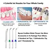 water flosser For Teeth